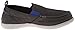 crocs Men's 11270 Walu Slip-On Loafer