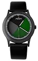 noon copenhagen Unisex- Armbanduhr Design 17028