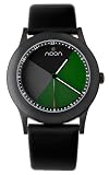 Noon 17028