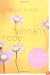 Hannah's Hope: Seeking God's Heart in the Midst of Infertility, Miscarriage, and Adoption Loss