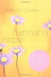 Hannah's Hope