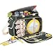 Rendezvous Picnic Backpack for 4