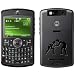 Coveroo Grapple Replacement Cover for Motorola Moto 9Qc
