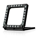 Thrustmaster MFD Cougar Pack Flight Control Panels