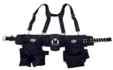 Dead On DO-FR Framers Rig, 1 Size Fits All