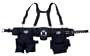 Dead On DO-FR Framers Rig, 1 Size Fits All