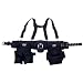 Dead On DO-FR Framers Rig, 1 Size Fits All