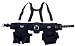 Dead On DO-FR Framers Rig, 1 Size Fits All
