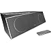Altec Lansing iMW725 inMotion Air Universal Wireless Speaker