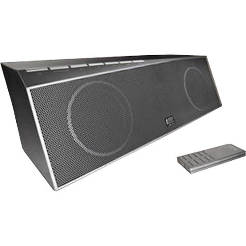 Altec Lansing iMW725 inMotion Air Universal Wireless Speaker