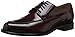 Cole Haan Men's Carter Grand Split-Toe Derby Shoe