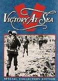 Victory At Sea Vol. 6 A&E Special Collectors Edition