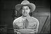 Classic Texas Rangers Western Movie: Brand of the Devil DVD (1944) Starring Dave O'Br...