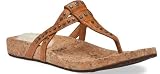 UGG DEITRA Style# 3097 WOMENS 3097-NAT