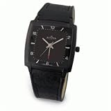 Skagen Alarm Mens Watch 521LBLB1