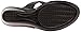 Onex Women's Dollie Wedge Sandal