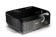 keystone projectors