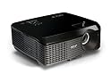 Acer X1230PK XGA Projector, DLP 3D, 2000:1, 2300Lm, ECO, CBII, Zoom, Bag, Auto Keystone, 2.3Kg