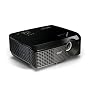 Acer X1230PK XGA Projector, DLP 3D, 2000:1, 2300Lm, ECO, CBII, Zoom, Bag, Auto Keystone, 2.3Kg