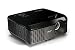 Acer X1230PK DLP-Projektor (Kontrast 2000:1, 2300 ANSI Lumen, XGA 1024 x 768 Pixel) schwarz