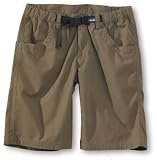 KAVU Men`s Chilli Long Short