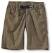 KAVU Men's Chilli Long Short