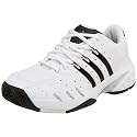 adidas Men's Tirand III Tennis Shoe