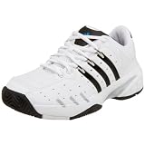 adidas Mens Tirand III Tennis Shoe