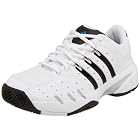 adidas Men's Tirand III Tennis Shoe