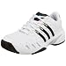 adidas Men's Tirand III Tennis Shoe