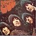 Music : Rubber Soul