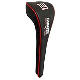 New York Giants Magnetic Individual Headcover