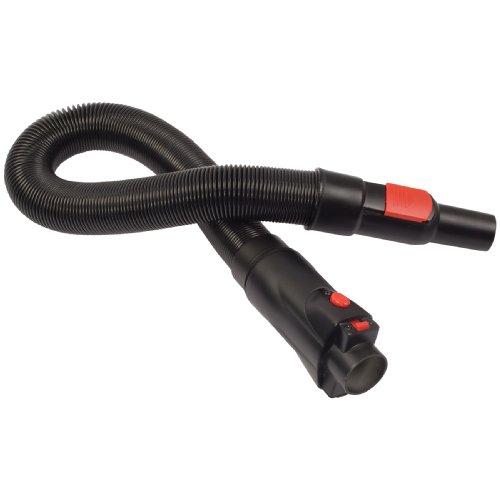 Snap on 93060 Expandable Locking Hose for Wet Dry Vacuum Jared B