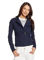 Brema Chaqueta 309 Xt W (Azul)
