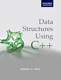 Data Structures Using C++