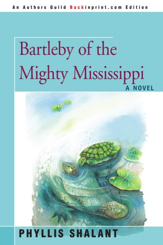 Mississippi