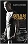 Gran Torino 11 x 17 Movie Poster - Style A MasterPoster Print, 11x17