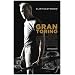 Gran Torino 11 x 17 Movie Poster - Style A