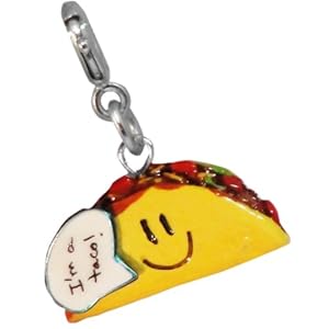 � ���������� �������� ����� ����������� �������� ������ ���������� ����� ��������