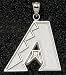 Arizona Diamondbacks 