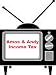 Amos & Andy - Income Tax