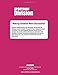 Spectrum Grade 3 Division Workbook—3rd Grade State Standards for Dividing Through 100, Math Practice With Answer Key for Homeschool or Classroom (96 pgs)