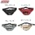 Coleman�i�R�[���}���j �}�[�X�h�h CBW7041