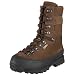 Kenetrek Men's Mountain Extreme 1000 Insulated Hunting Boot