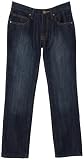 Zoo York  Boys 8-20 Zoo York Denim Jean