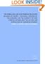 The Rebellion and our foreign relations: remarks of Henry J. Raymond, Speaker of the Assembly, on the conduct of our foreign affairs and the action and disposition of European powers