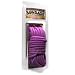 Doc Johnson Purple Japanese Bondage Rope Adult Sex Toy Kit