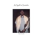 A SPELL IN SOMALIA