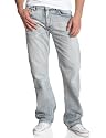 Levi's Young Men's SilverTab Boot Cut Jean