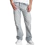Levi's Young Men's SilverTab Boot Cut Jean